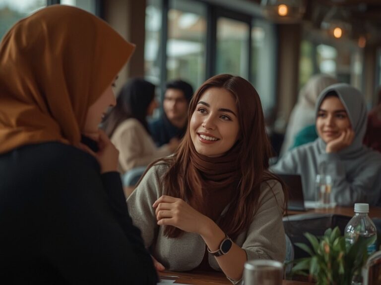 article-2705054444