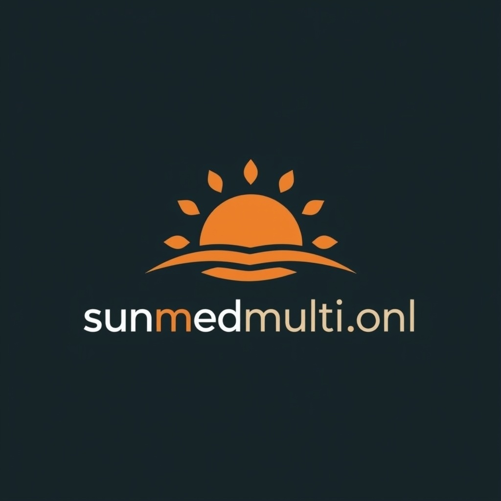 Sunmedmulti